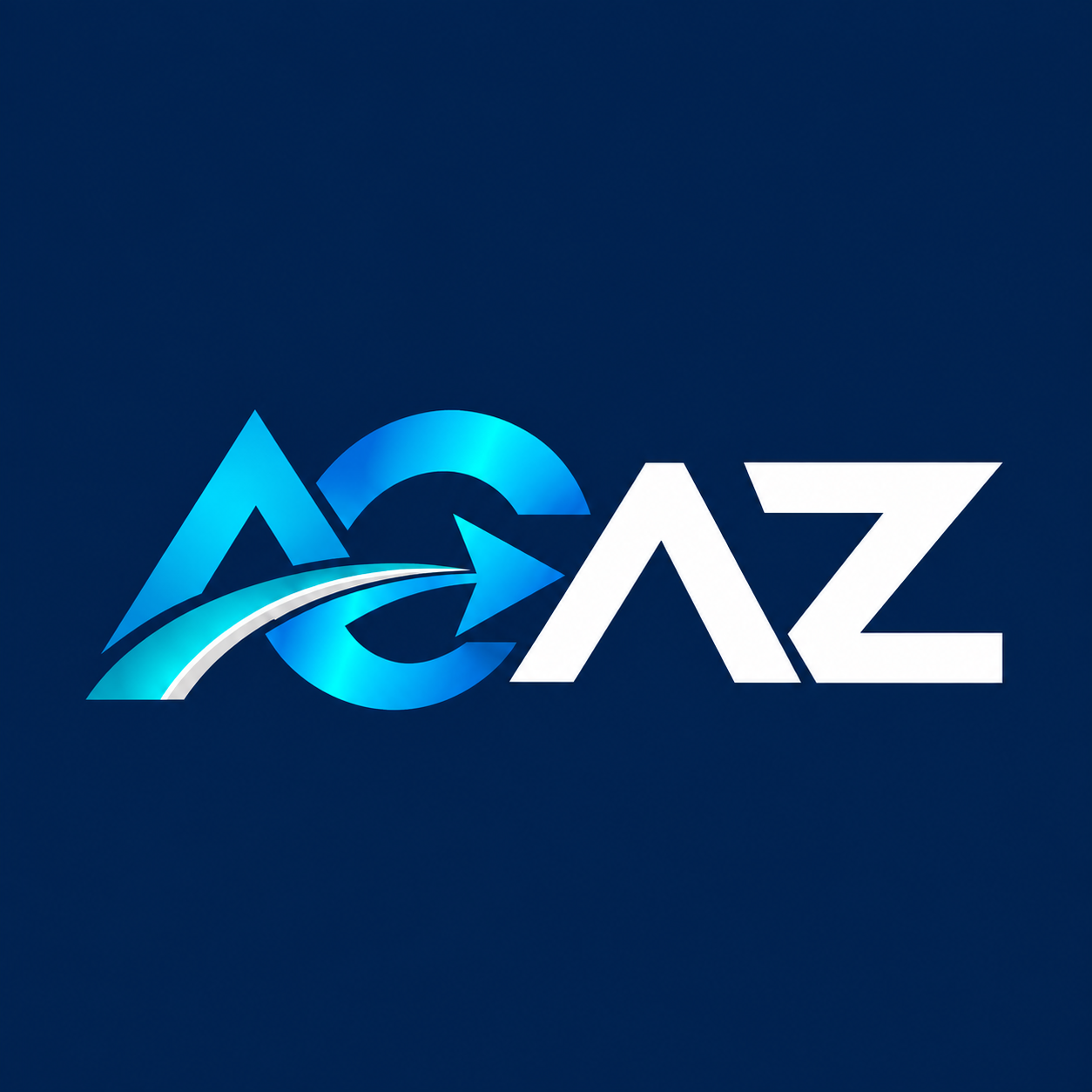 ACAZ Logística
